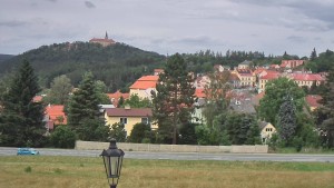 Stadt Nepomuk - Nepomuk, Zelená Hora - 16.6.2026 v 14:45 Stadt Nepomuk - Nepomuk, Zelená Hora - 16.6.2026 v 14:45