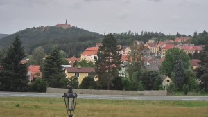 Stadt Nepomuk - Nepomuk, Zelená Hora - 16.6.2026 v 15:45 Stadt Nepomuk - Nepomuk, Zelená Hora - 16.6.2026 v 15:45
