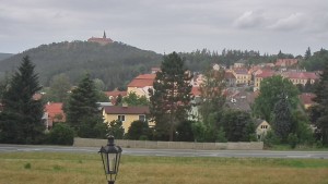 Stadt Nepomuk - Nepomuk, Zelená Hora - 16.6.2026 v 16:45 Stadt Nepomuk - Nepomuk, Zelená Hora - 16.6.2026 v 16:45
