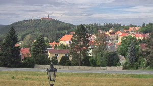 Stadt Nepomuk - Nepomuk, Zelená Hora - 16.6.2026 v 17:45 Stadt Nepomuk - Nepomuk, Zelená Hora - 16.6.2026 v 17:45