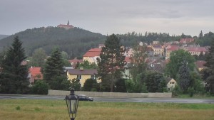 Stadt Nepomuk - Nepomuk, Zelená Hora - 16.6.2026 v 19:45 Stadt Nepomuk - Nepomuk, Zelená Hora - 16.6.2026 v 19:45