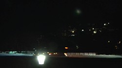Nepomuk, Zielona Góra