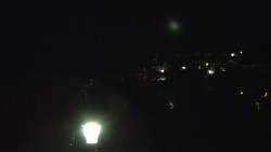 Nepomuk, Zelená Hora