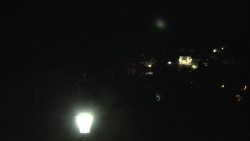 Nepomuk, Zelená Hora