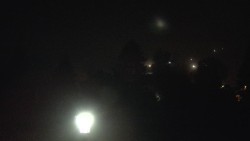 Nepomuk, Zelená Hora