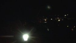 Nepomuk, Zelená Hora