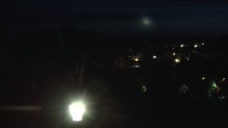 Nepomuk, Zelená Hora