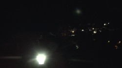 Nepomuk, Zelená Hora