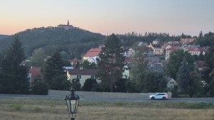 Miasto Nepomuk - Nepomuk, Zielona Góra - 8.8.2026 v 20:45 Miasto Nepomuk - Nepomuk, Zielona Góra - 8.8.2026 v 20:45