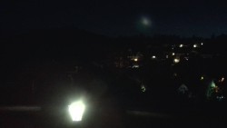Nepomuk, Zelená Hora