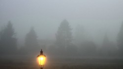 Nepomuk, Zelená Hora