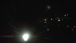 Nepomuk, Zelená Hora