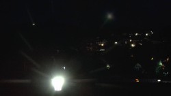 Nepomuk, Zielona Góra