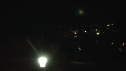 Nepomuk, Zelená Hora