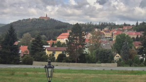 Město Nepomuk - Nepomuk, Zelená Hora - 14.9.2026 v 11:45 Město Nepomuk - Nepomuk, Zelená Hora - 14.9.2026 v 11:45