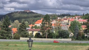 Město Nepomuk - Nepomuk, Zelená Hora - 14.9.2026 v 12:45 Město Nepomuk - Nepomuk, Zelená Hora - 14.9.2026 v 12:45