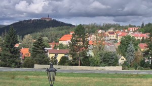 Město Nepomuk - Nepomuk, Zelená Hora - 14.9.2026 v 13:45 Město Nepomuk - Nepomuk, Zelená Hora - 14.9.2026 v 13:45