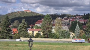 Město Nepomuk - Nepomuk, Zelená Hora - 14.9.2026 v 14:45 Město Nepomuk - Nepomuk, Zelená Hora - 14.9.2026 v 14:45