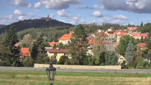 Město Nepomuk - Nepomuk, Zelená Hora - 14.9.2026 v 15:45 Město Nepomuk - Nepomuk, Zelená Hora - 14.9.2026 v 15:45