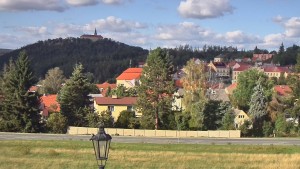 Město Nepomuk - Nepomuk, Zelená Hora - 14.9.2026 v 16:45 Město Nepomuk - Nepomuk, Zelená Hora - 14.9.2026 v 16:45
