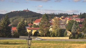 Město Nepomuk - Nepomuk, Zelená Hora - 14.9.2026 v 17:45 Město Nepomuk - Nepomuk, Zelená Hora - 14.9.2026 v 17:45