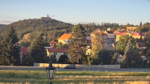 Město Nepomuk - Nepomuk, Zelená Hora - 14.9.2026 v 18:45 Město Nepomuk - Nepomuk, Zelená Hora - 14.9.2026 v 18:45