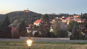 Město Nepomuk - Nepomuk, Zelená Hora - 14.9.2026 v 19:45 Město Nepomuk - Nepomuk, Zelená Hora - 14.9.2026 v 19:45