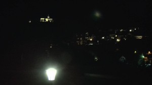 Město Nepomuk - Nepomuk, Zelená Hora - 14.9.2026 v 22:45 Město Nepomuk - Nepomuk, Zelená Hora - 14.9.2026 v 22:45