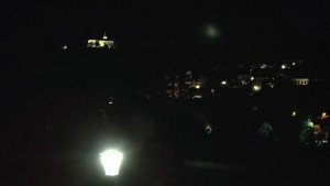 Město Nepomuk - Nepomuk, Zelená Hora - 14.9.2026 v 23:00 Město Nepomuk - Nepomuk, Zelená Hora - 14.9.2026 v 23:00