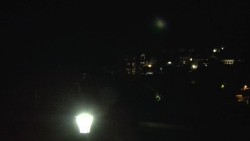 Nepomuk, Zelená Hora