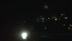 Nepomuk, Zelená Hora