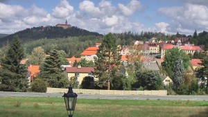 Stadt Nepomuk - Nepomuk, Zelená Hora - 15.9.2026 v 12:15 Stadt Nepomuk - Nepomuk, Zelená Hora - 15.9.2026 v 12:15