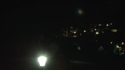 Nepomuk, Zelená Hora