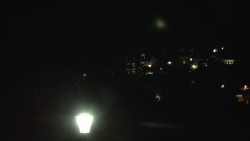 Nepomuk, Zelená Hora