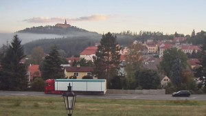 Miasto Nepomuk - Nepomuk, Zielona Góra - 23.9.2026 v 07:45 Miasto Nepomuk - Nepomuk, Zielona Góra - 23.9.2026 v 07:45