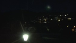 Nepomuk, Zelená Hora