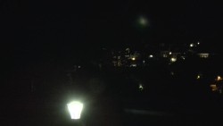 Nepomuk, Zelená Hora