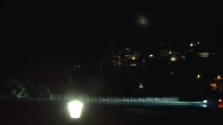 Nepomuk, Zelená Hora