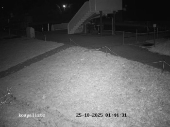 Snímek    25.10.2025 v 01:45