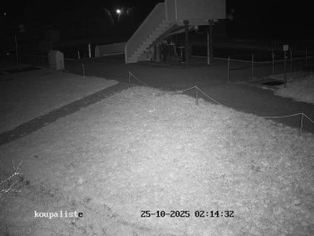 Snímek    25.10.2025 v 02:15