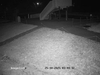 Snímek    25.10.2025 v 03:45