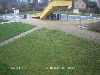 Snímek    25.10.2025 v 08:02