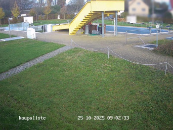 Snímek    25.10.2025 v 09:02