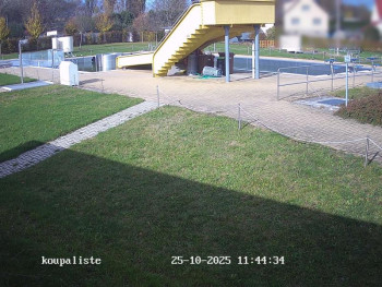 Snímek    25.10.2025 v 11:45