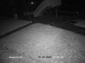 Snímek    25.10.2025 v 20:02