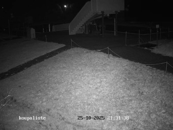 Snímek    25.10.2025 v 21:32