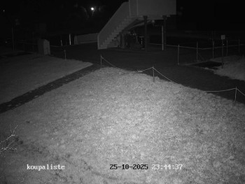 Snímek    25.10.2025 v 23:45