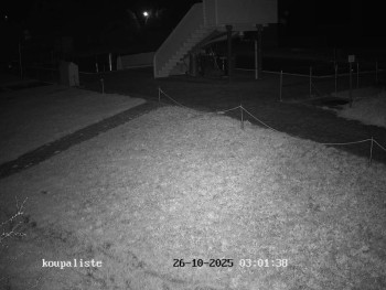 Snímek    26.10.2025 v 03:02
