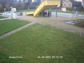 Snímek    26.10.2025 v 09:32
