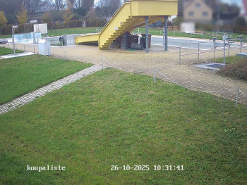 Snímek    26.10.2025 v 10:32